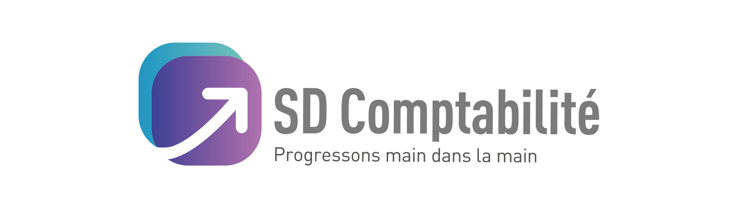 SD Comptabilité